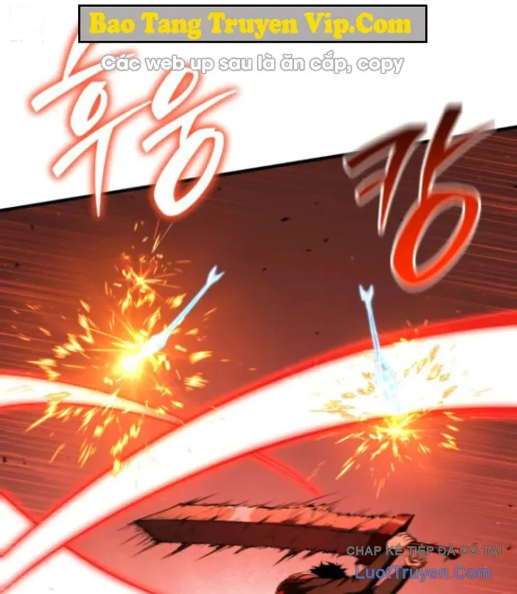 Sự Trở Lại Của Thiên Tài Ranker Chapter 8 - 212