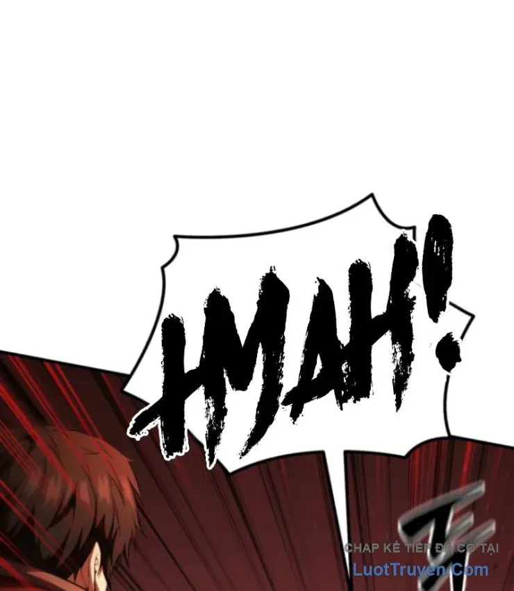 Sự Trở Lại Của Thiên Tài Ranker Chapter 8 - 214