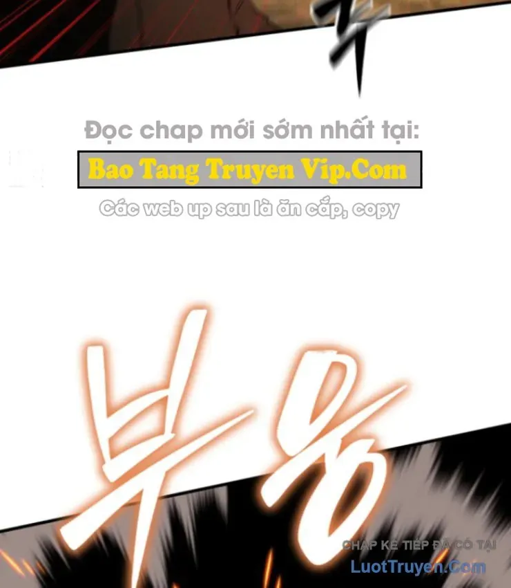 Sự Trở Lại Của Thiên Tài Ranker Chapter 8 - 216