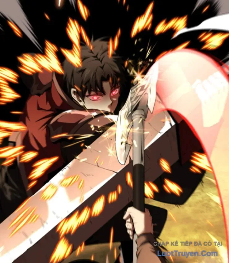 Sự Trở Lại Của Thiên Tài Ranker Chapter 8 - 217