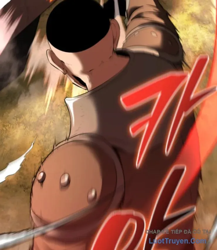 Sự Trở Lại Của Thiên Tài Ranker Chapter 8 - 218