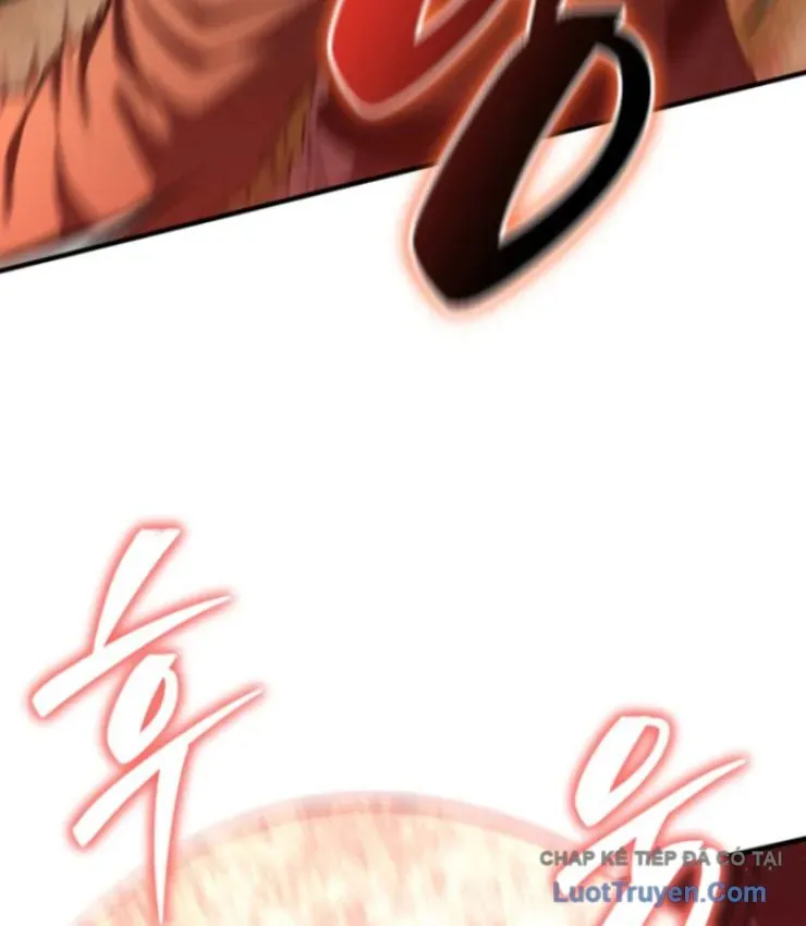 Sự Trở Lại Của Thiên Tài Ranker Chapter 8 - 219