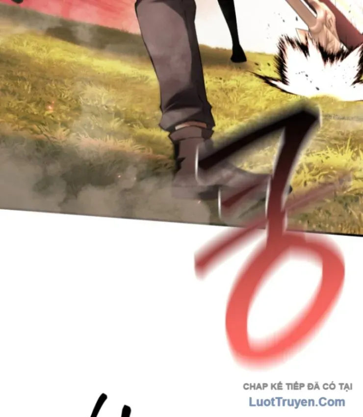 Sự Trở Lại Của Thiên Tài Ranker Chapter 8 - 221