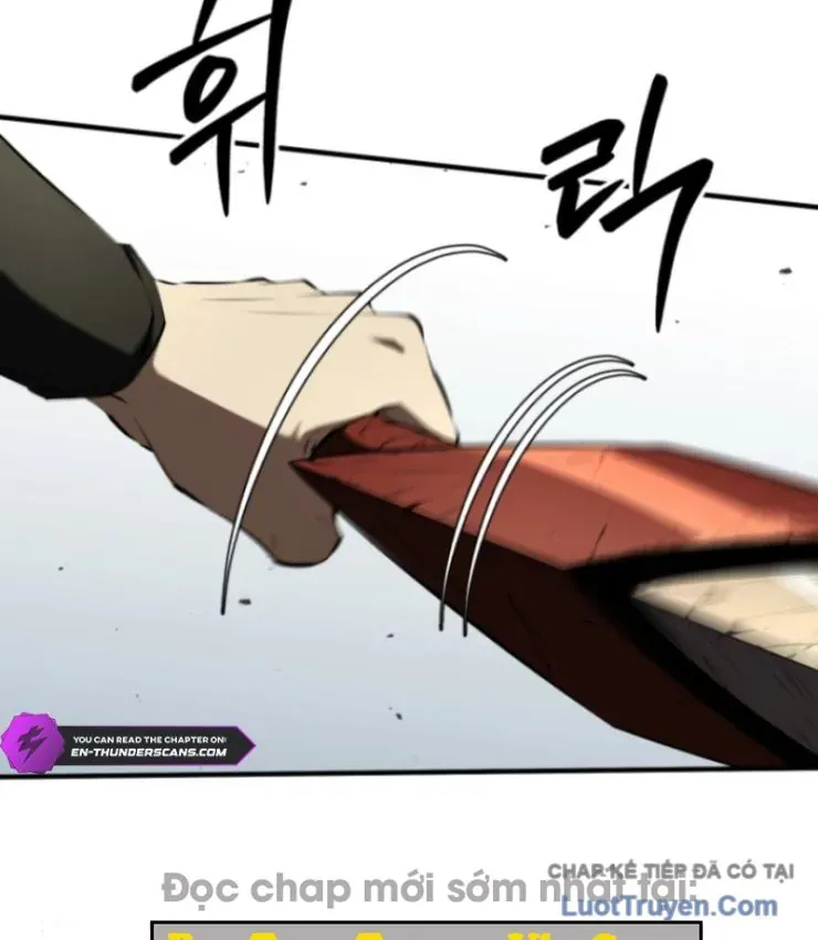 Sự Trở Lại Của Thiên Tài Ranker Chapter 8 - 222