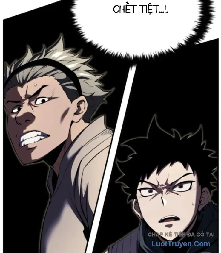 Sự Trở Lại Của Thiên Tài Ranker Chapter 8 - 226