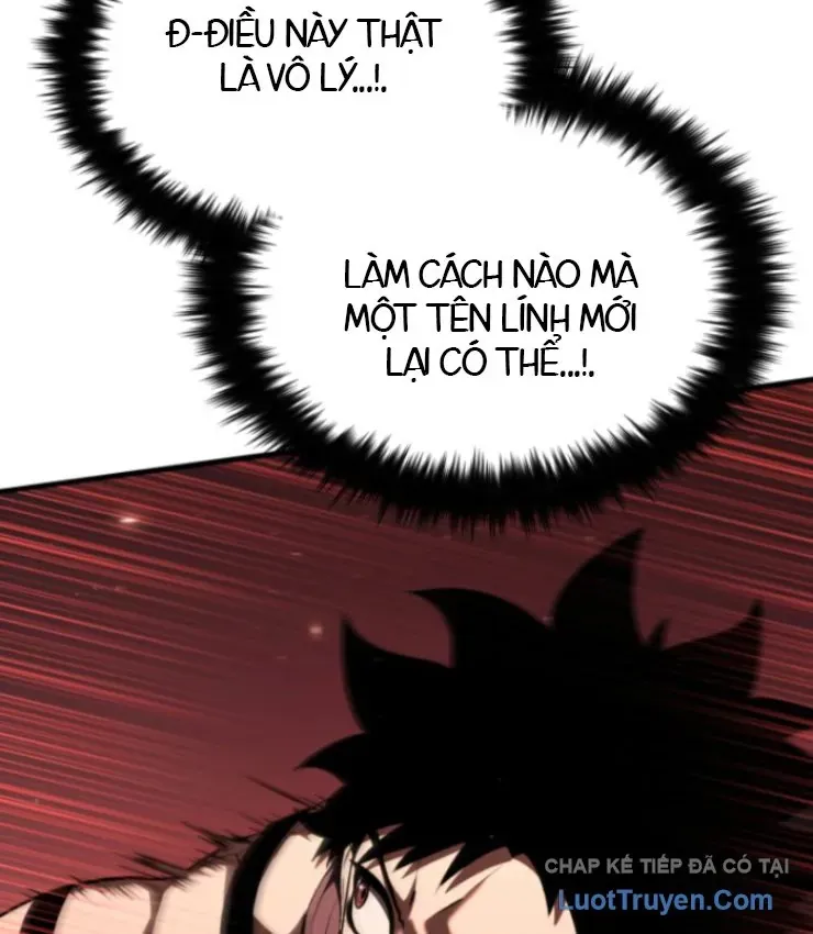 Sự Trở Lại Của Thiên Tài Ranker Chapter 8 - 228