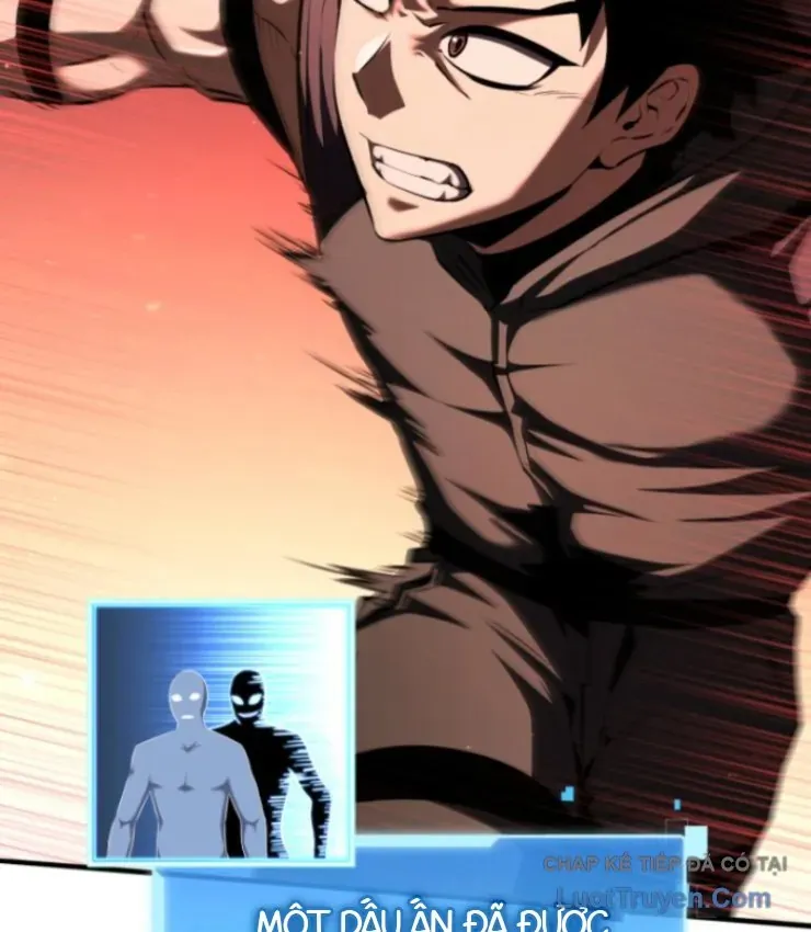 Sự Trở Lại Của Thiên Tài Ranker Chapter 8 - 229