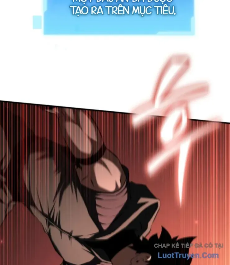 Sự Trở Lại Của Thiên Tài Ranker Chapter 8 - 230