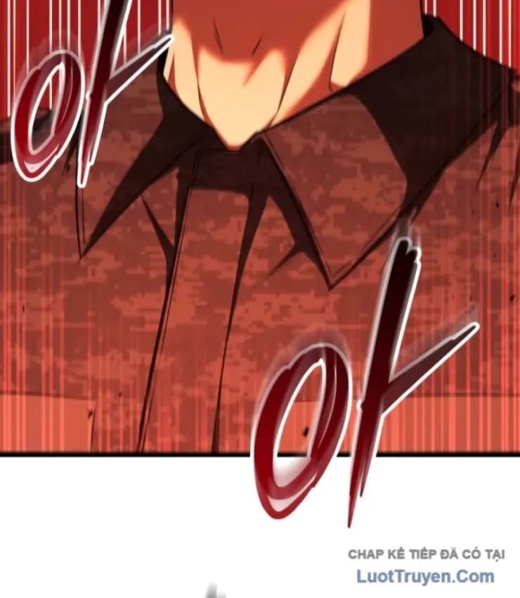 Sự Trở Lại Của Thiên Tài Ranker Chapter 8 - 24