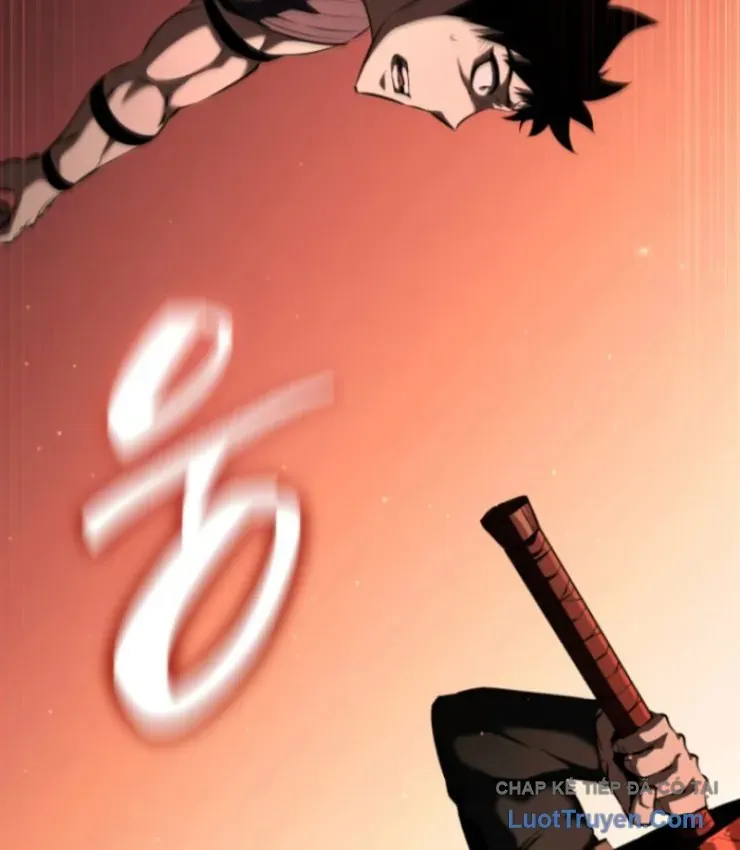 Sự Trở Lại Của Thiên Tài Ranker Chapter 8 - 231