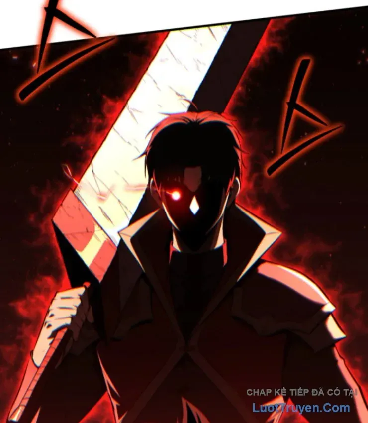 Sự Trở Lại Của Thiên Tài Ranker Chapter 8 - 233