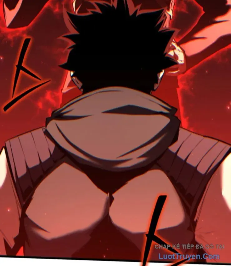 Sự Trở Lại Của Thiên Tài Ranker Chapter 8 - 234