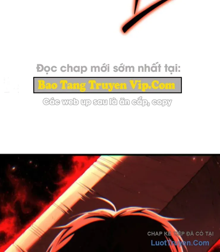 Sự Trở Lại Của Thiên Tài Ranker Chapter 8 - 235