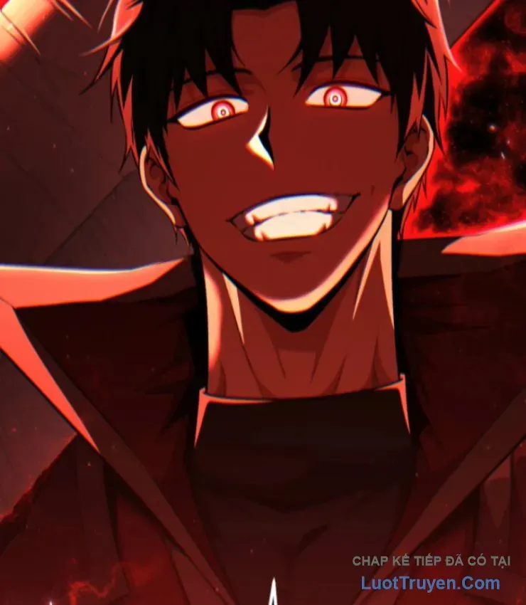 Sự Trở Lại Của Thiên Tài Ranker Chapter 8 - 236