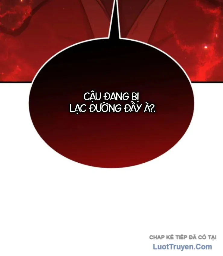 Sự Trở Lại Của Thiên Tài Ranker Chapter 8 - 237