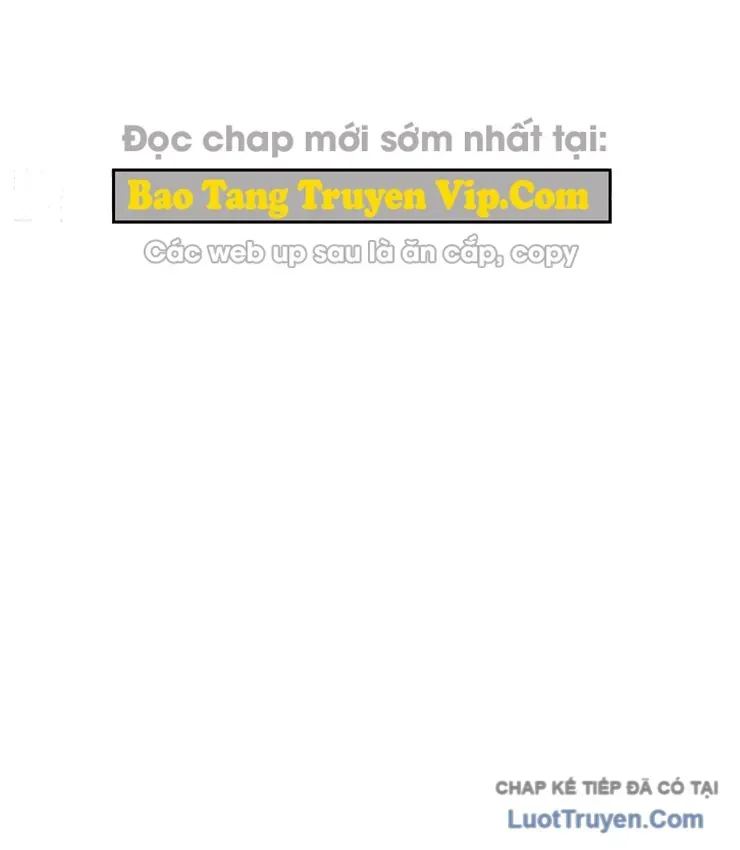 Sự Trở Lại Của Thiên Tài Ranker Chapter 8 - 238