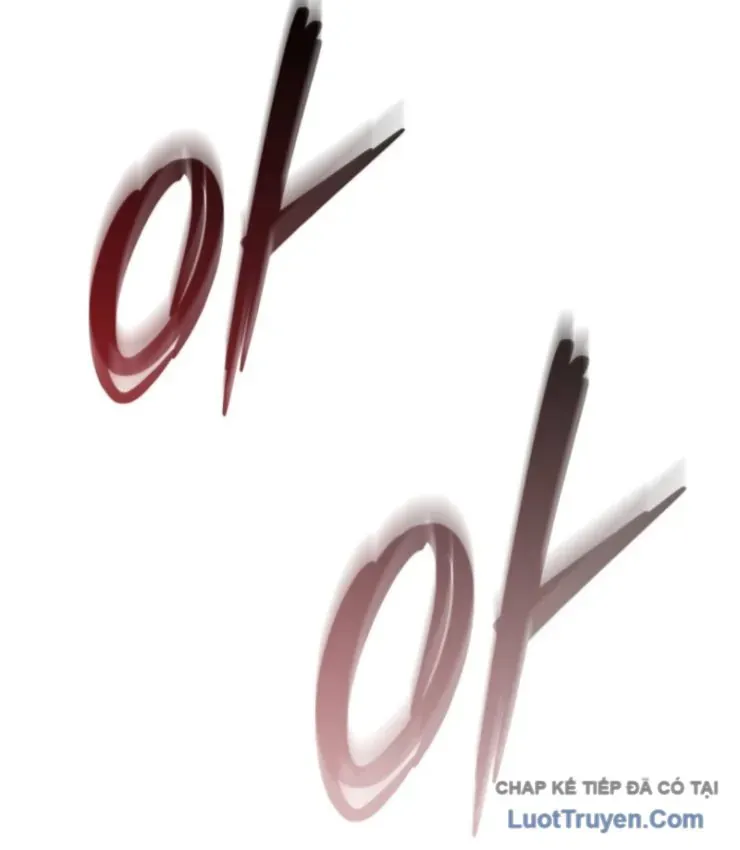 Sự Trở Lại Của Thiên Tài Ranker Chapter 8 - 25