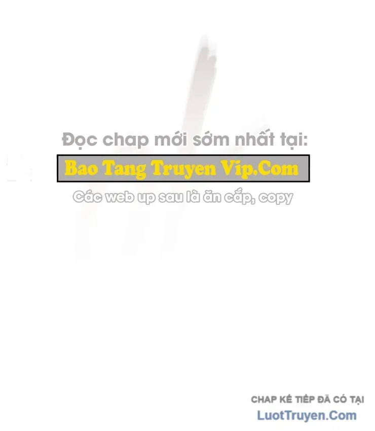 Sự Trở Lại Của Thiên Tài Ranker Chapter 8 - 26