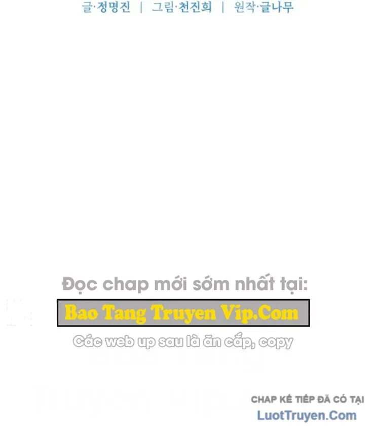 Sự Trở Lại Của Thiên Tài Ranker Chapter 8 - 28