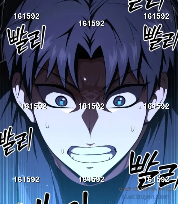 Sự Trở Lại Của Thiên Tài Ranker Chapter 8 - 4