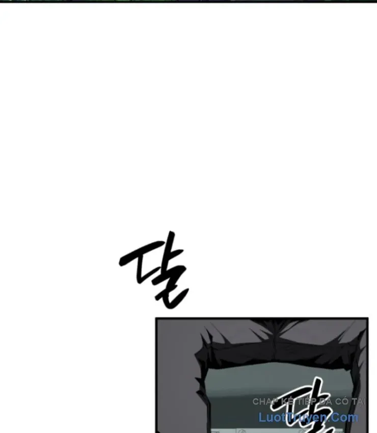 Sự Trở Lại Của Thiên Tài Ranker Chapter 8 - 31