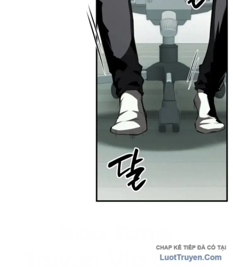 Sự Trở Lại Của Thiên Tài Ranker Chapter 8 - 32