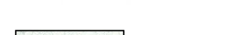 Sự Trở Lại Của Thiên Tài Ranker Chapter 8 - 33