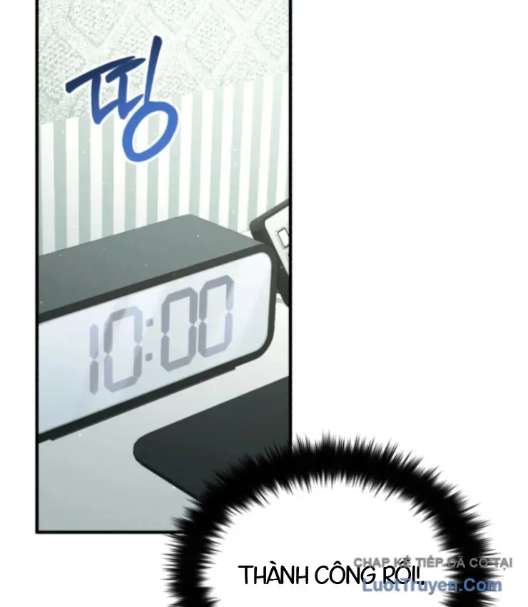 Sự Trở Lại Của Thiên Tài Ranker Chapter 8 - 34