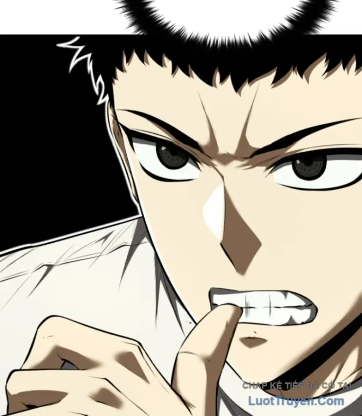 Sự Trở Lại Của Thiên Tài Ranker Chapter 8 - 35