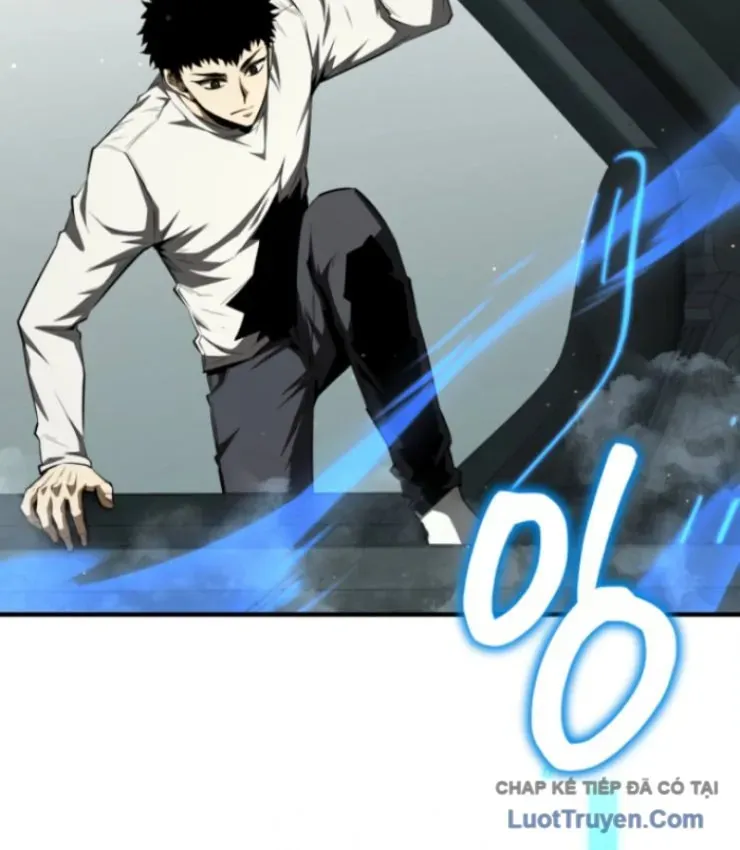 Sự Trở Lại Của Thiên Tài Ranker Chapter 8 - 37