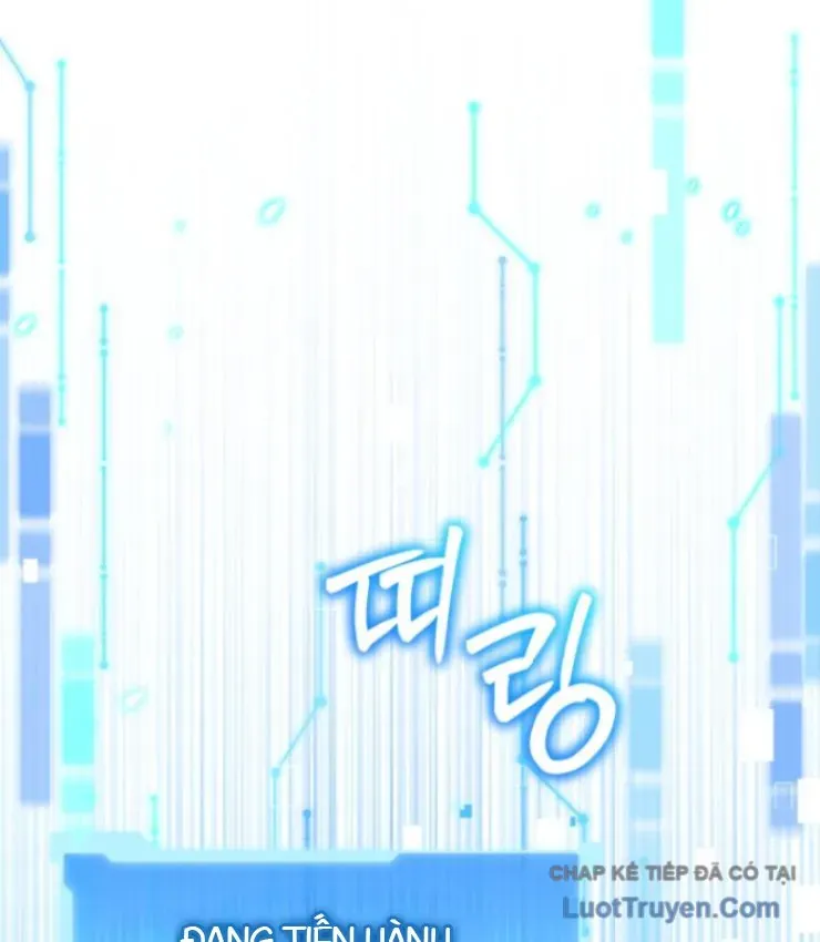 Sự Trở Lại Của Thiên Tài Ranker Chapter 8 - 38