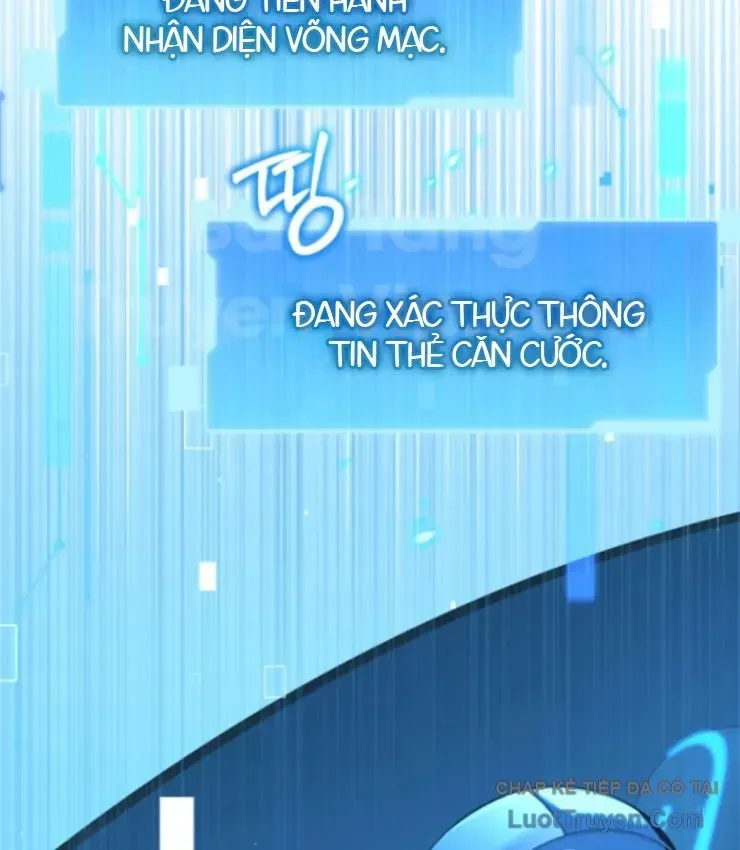 Sự Trở Lại Của Thiên Tài Ranker Chapter 8 - 39