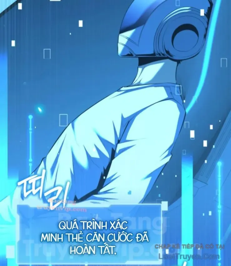 Sự Trở Lại Của Thiên Tài Ranker Chapter 8 - 40