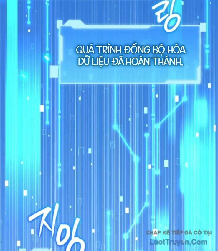 Sự Trở Lại Của Thiên Tài Ranker Chapter 8 - 41