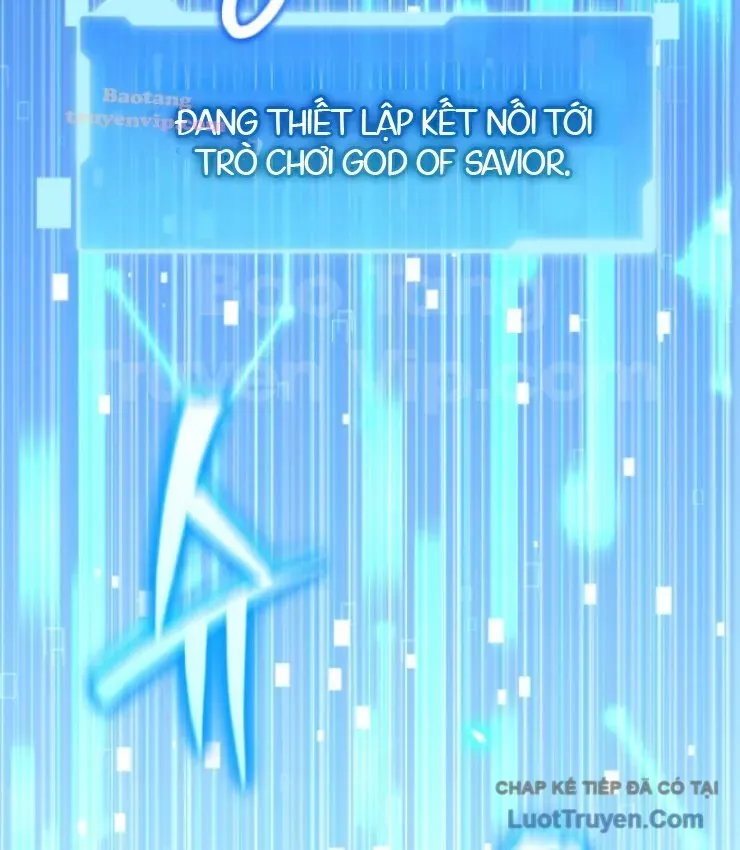 Sự Trở Lại Của Thiên Tài Ranker Chapter 8 - 42