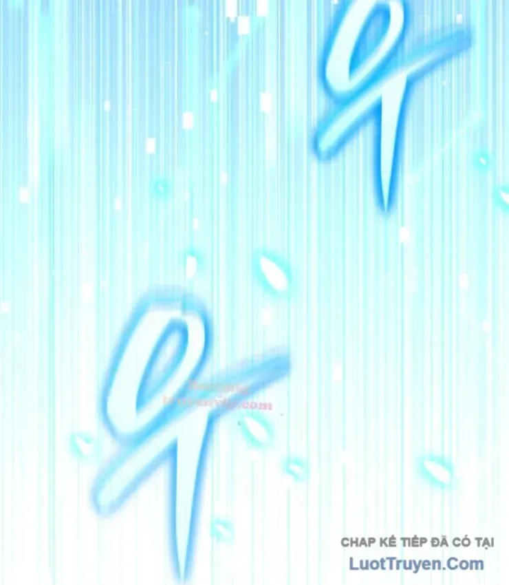 Sự Trở Lại Của Thiên Tài Ranker Chapter 8 - 43