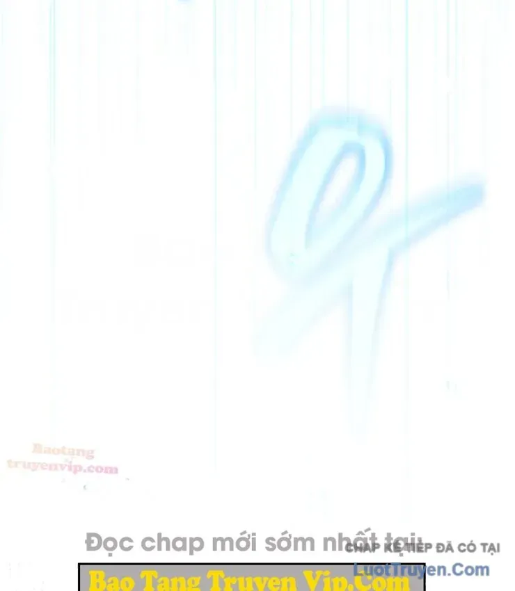 Sự Trở Lại Của Thiên Tài Ranker Chapter 8 - 44