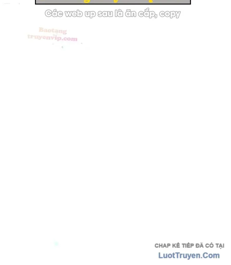 Sự Trở Lại Của Thiên Tài Ranker Chapter 8 - 45