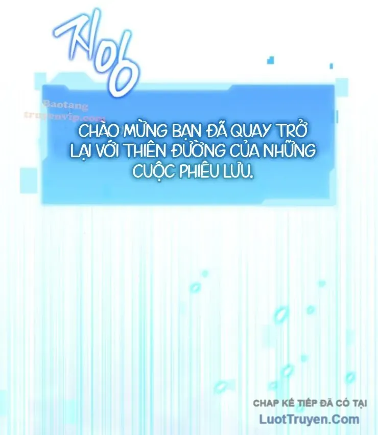 Sự Trở Lại Của Thiên Tài Ranker Chapter 8 - 46