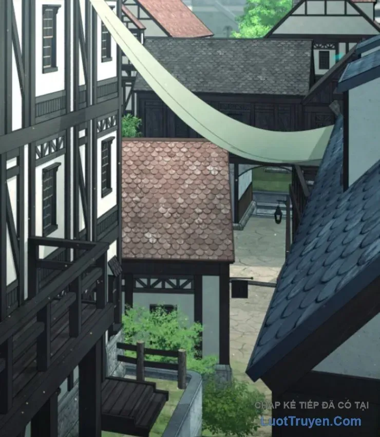 Sự Trở Lại Của Thiên Tài Ranker Chapter 8 - 49