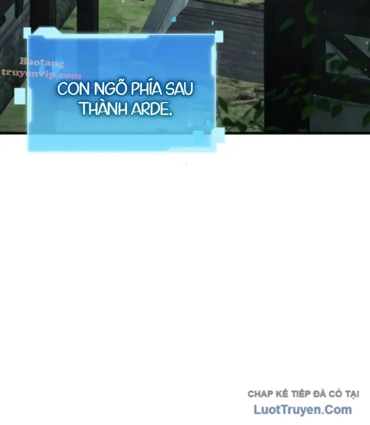 Sự Trở Lại Của Thiên Tài Ranker Chapter 8 - 50