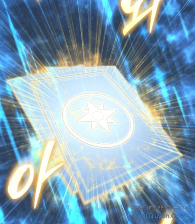 Sự Trở Lại Của Thiên Tài Ranker Chapter 8 - 6