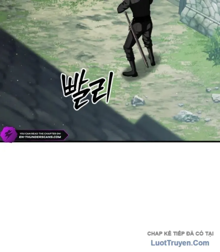 Sự Trở Lại Của Thiên Tài Ranker Chapter 8 - 52