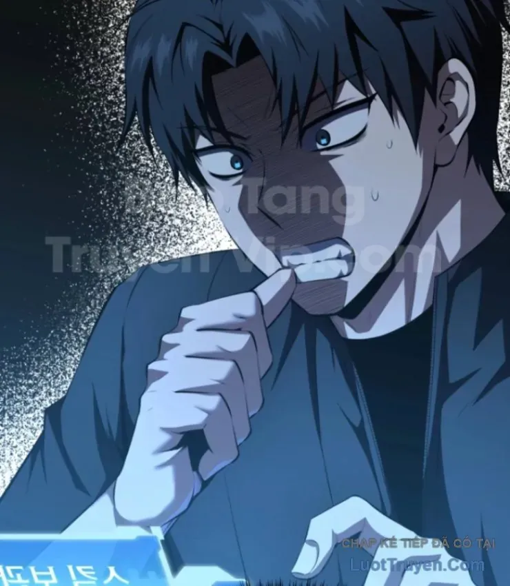 Sự Trở Lại Của Thiên Tài Ranker Chapter 8 - 54