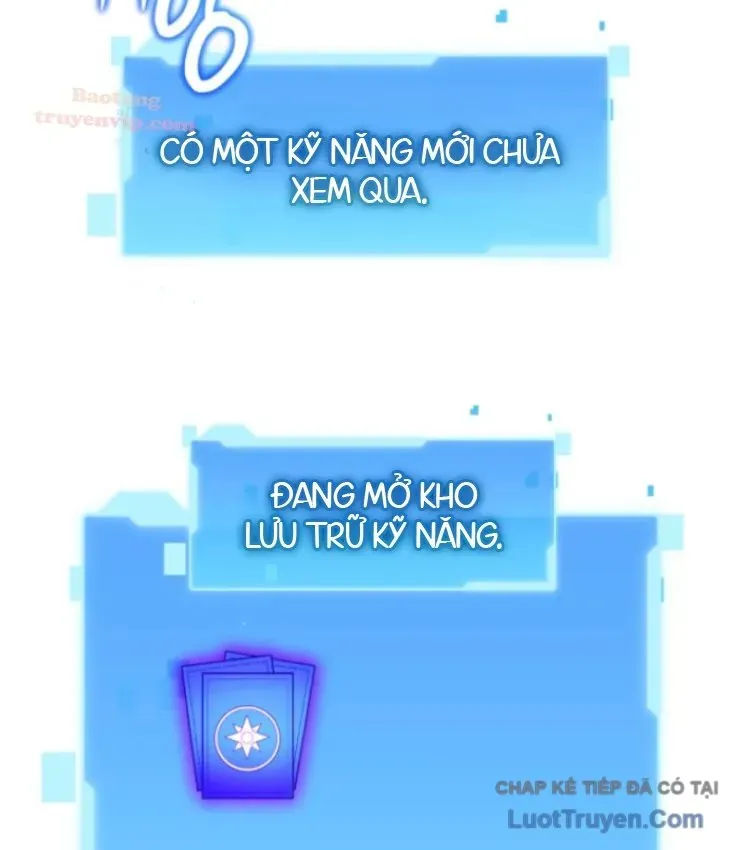 Sự Trở Lại Của Thiên Tài Ranker Chapter 8 - 56