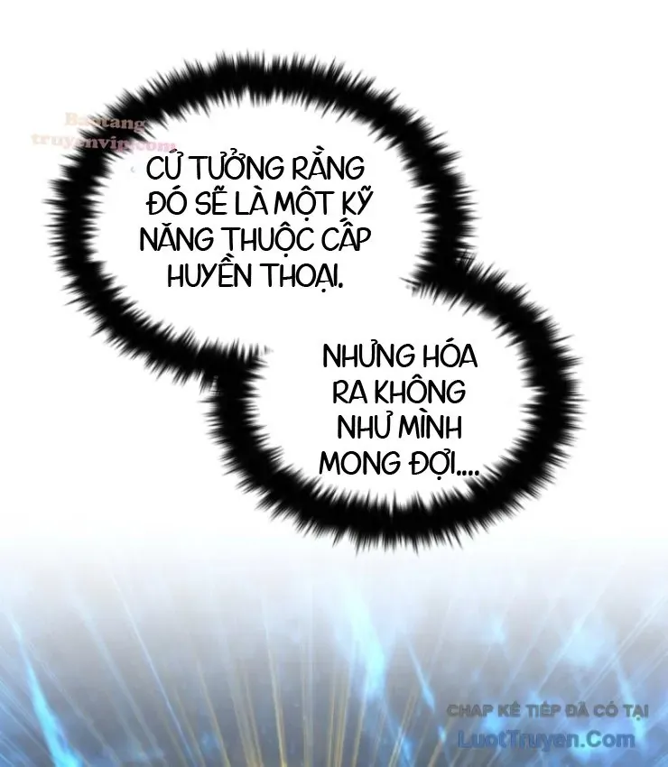 Sự Trở Lại Của Thiên Tài Ranker Chapter 8 - 58