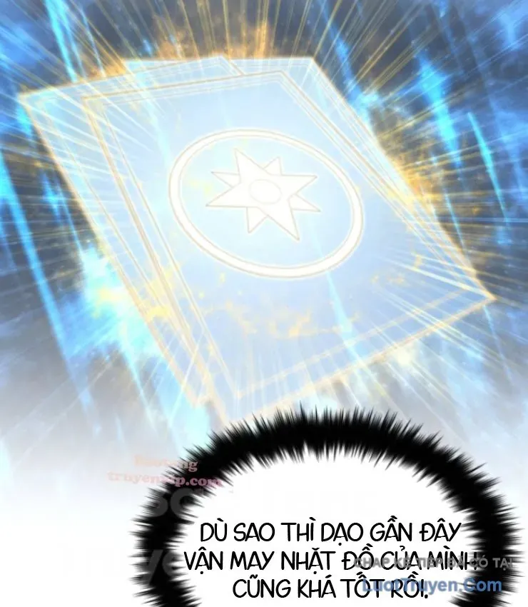 Sự Trở Lại Của Thiên Tài Ranker Chapter 8 - 59