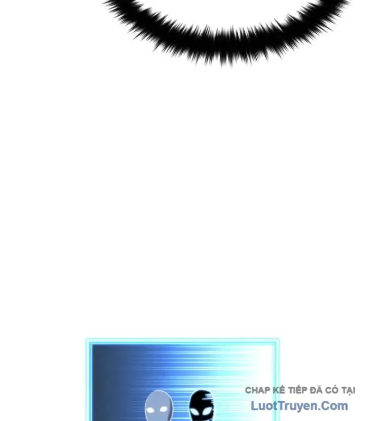 Sự Trở Lại Của Thiên Tài Ranker Chapter 8 - 60