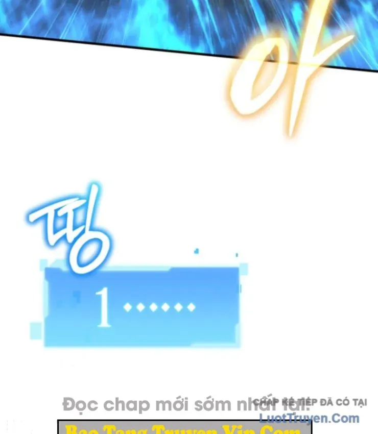 Sự Trở Lại Của Thiên Tài Ranker Chapter 8 - 7