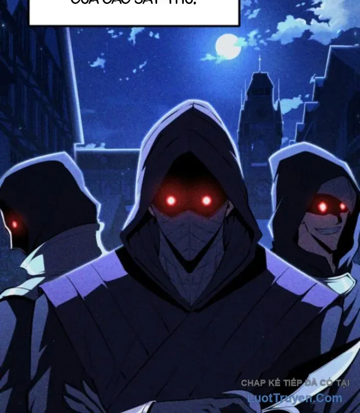 Sự Trở Lại Của Thiên Tài Ranker Chapter 8 - 64
